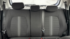 Hyundai i10 1.0 [63] Advance 5dr [Nav] Petrol Hatchback